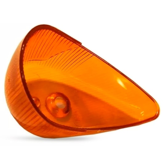 image_5f31889c-f2de-47f7-bebd-84b728cef987