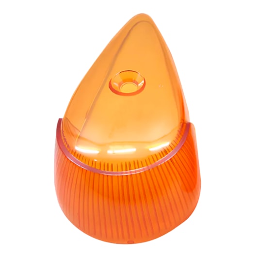 image_bc982731-0d57-4966-8ad2-b3d980ca2849