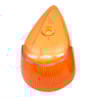 image_f8490ff5-6632-461f-97c5-caf7a3c7cc1c
