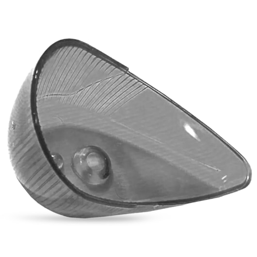 image_aed9e4b1-1ff4-4ac3-b861-36a5adffa66d