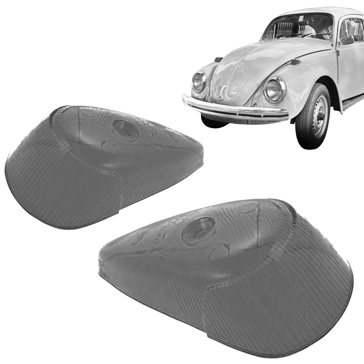 image_b4d11322-26dd-4809-bdbc-3c7217782e63