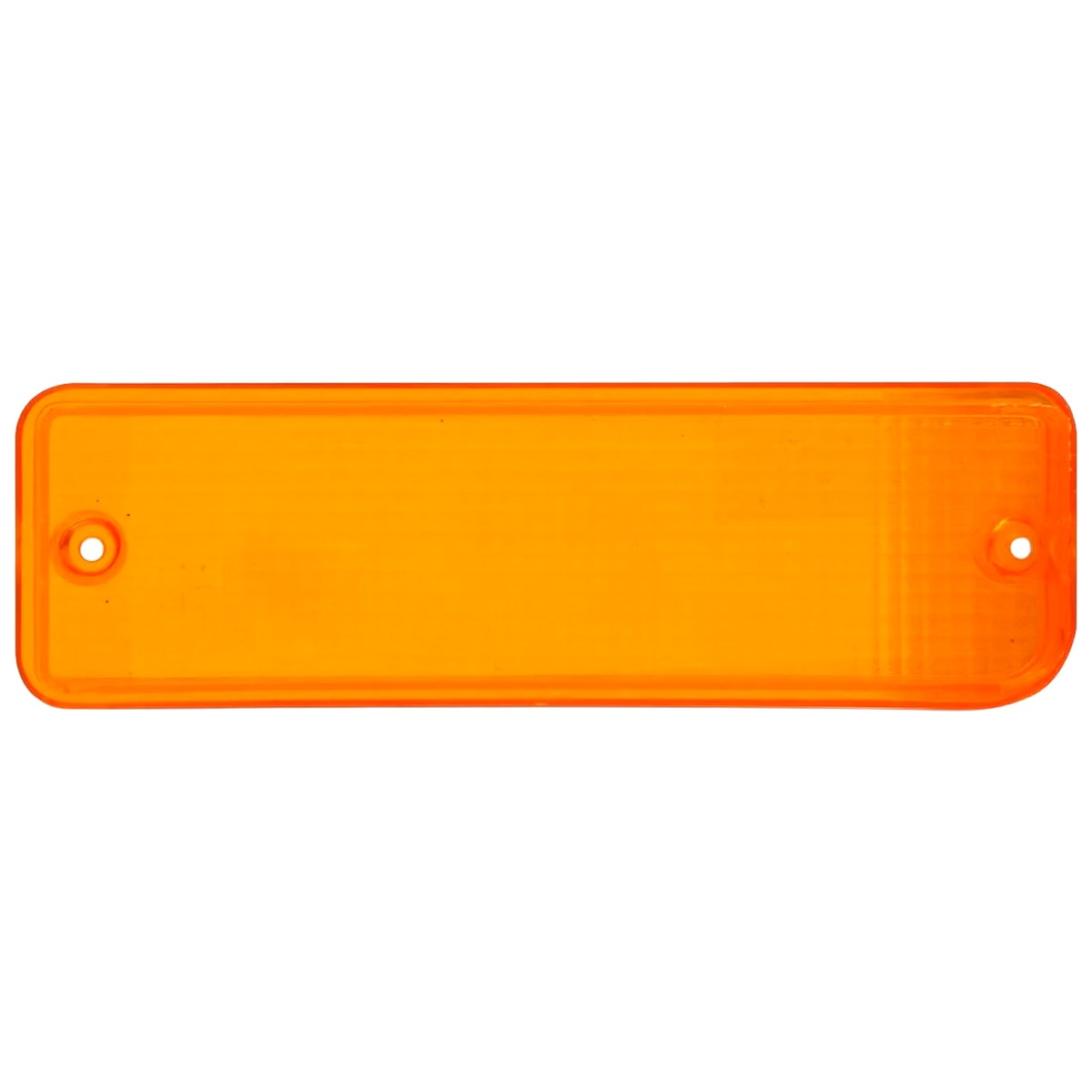 image_0c1cd675-af7d-4785-91c4-36260e60339e