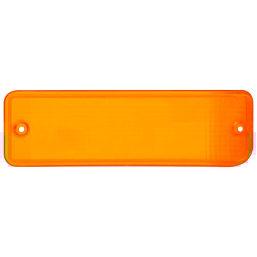 image_2b020322-71ed-4f72-b829-d7d7819b0646