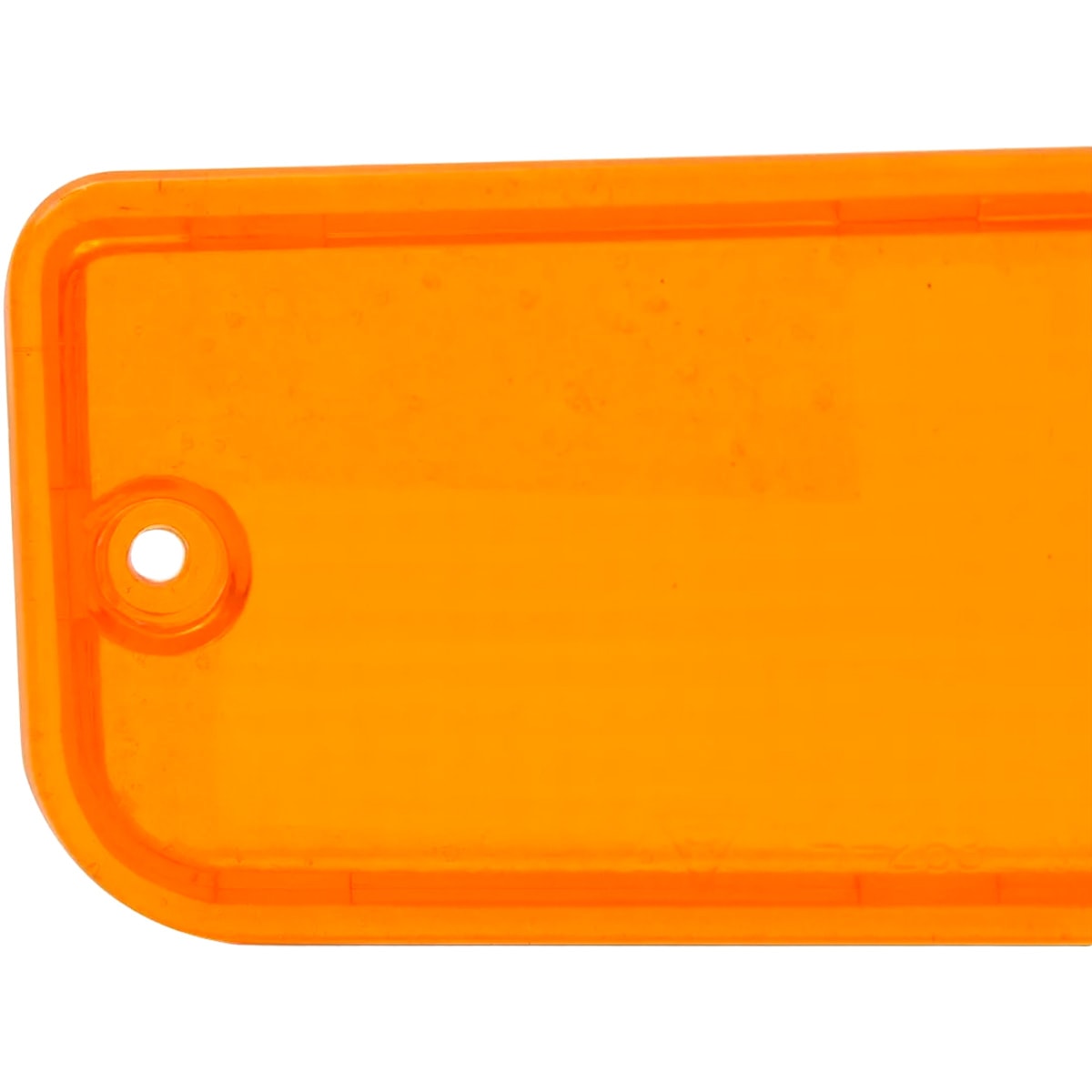 image_a926d0f4-055a-4727-9c4a-8cc2f8248afa