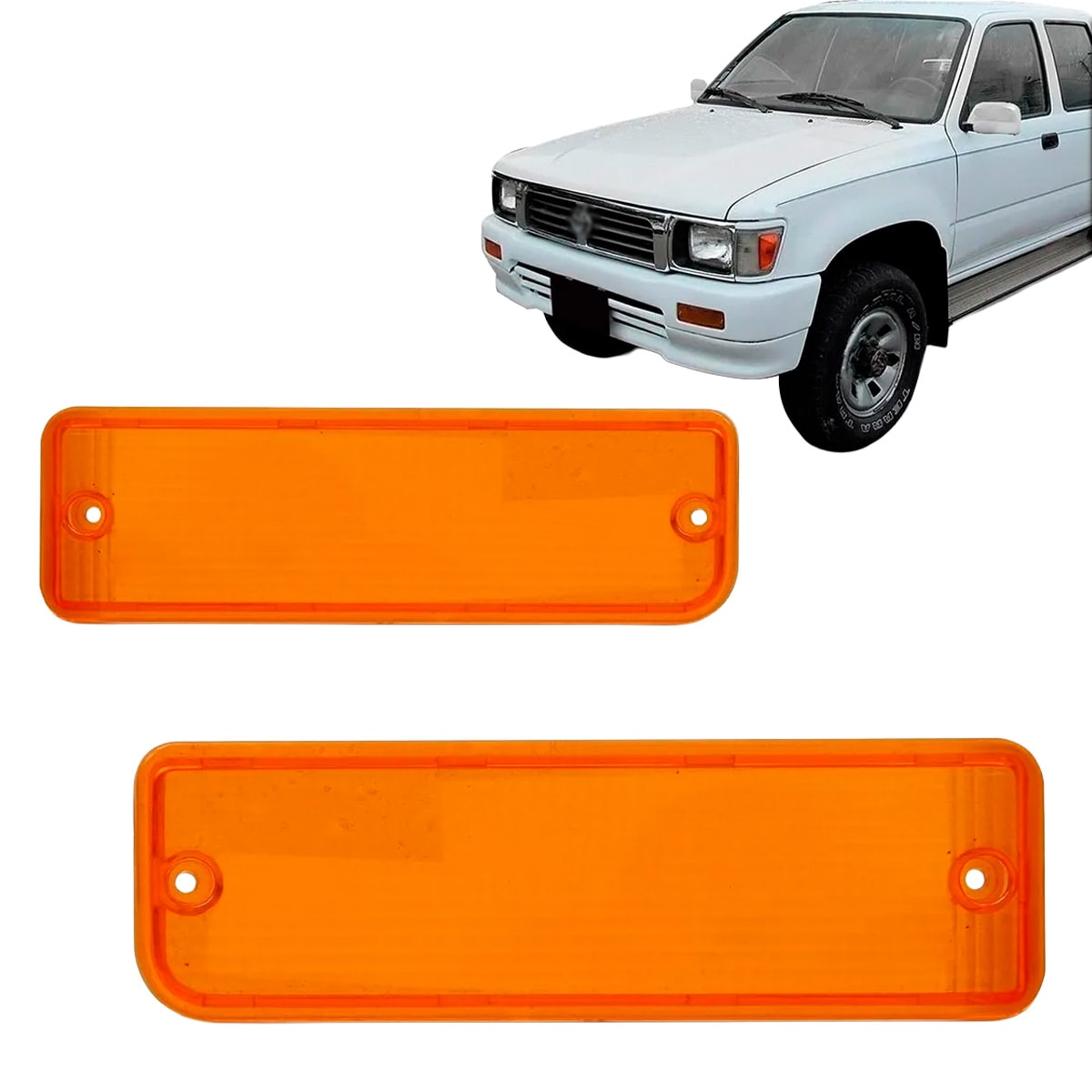 image_8871dd08-038d-4995-9233-0d3ab40a4251