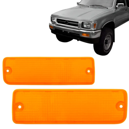 image_50f395df-099b-404d-bf94-51b30ec0157e