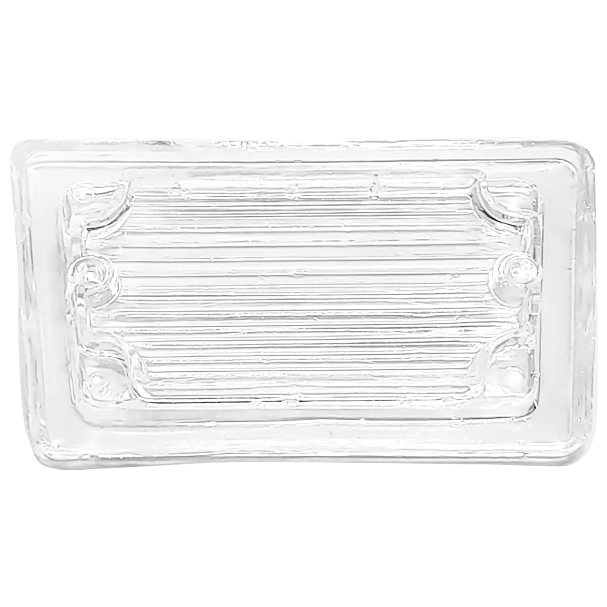 image_c9d40cd7-9ade-4bd3-a793-34ff02632e40