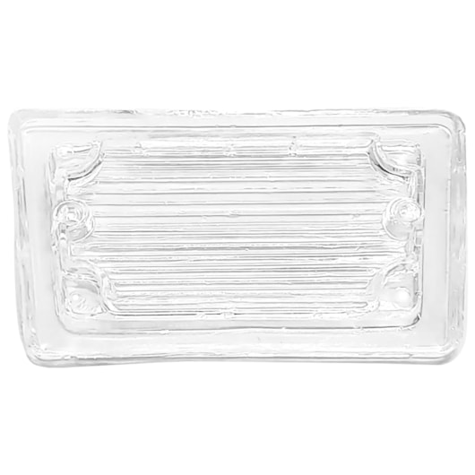 image_8756f67b-833a-4106-ad25-5ab724d46d5b