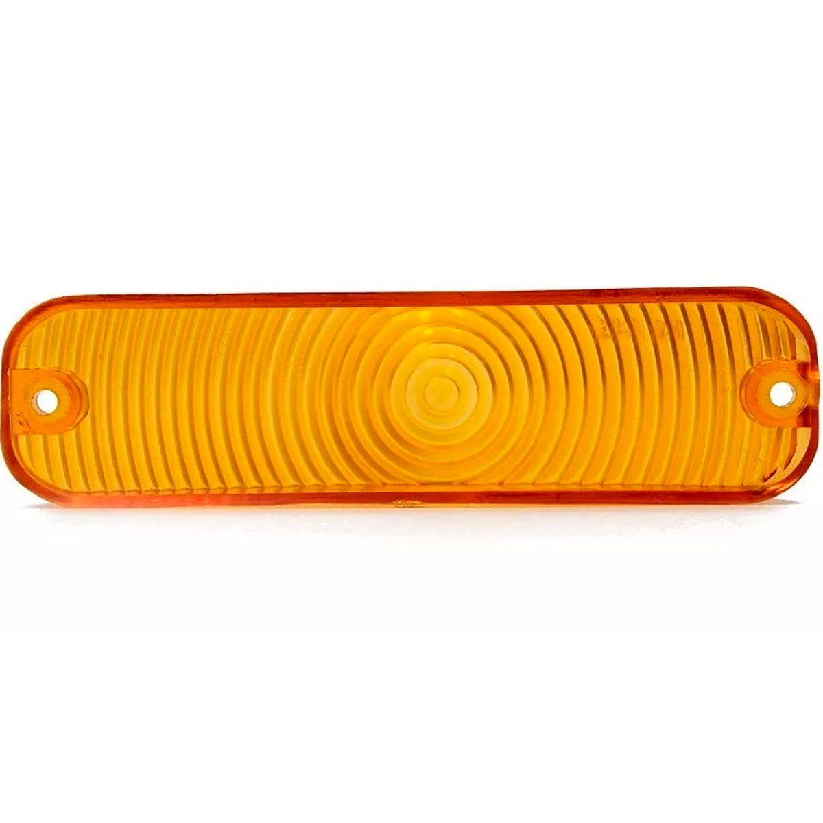 image_b1025a23-0079-4e6d-a249-b08d2b317f71