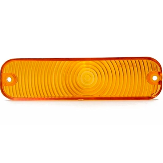 image_53647c61-64e9-4835-8038-9722660def8b