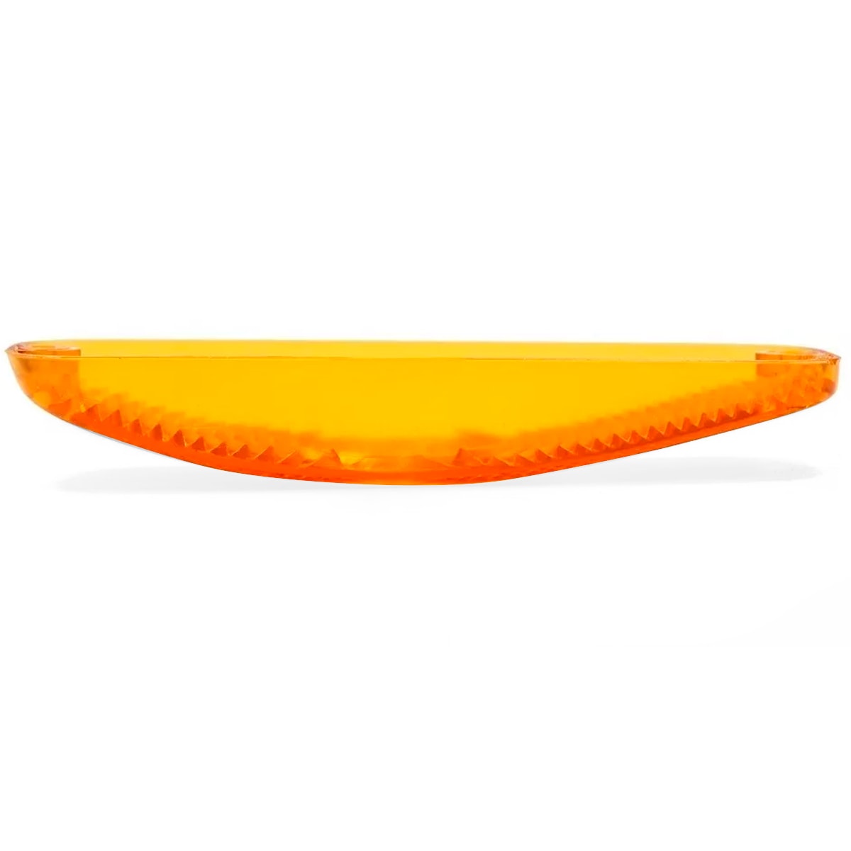 image_61df0d6f-324b-40d8-a0fb-d832aa74fde9