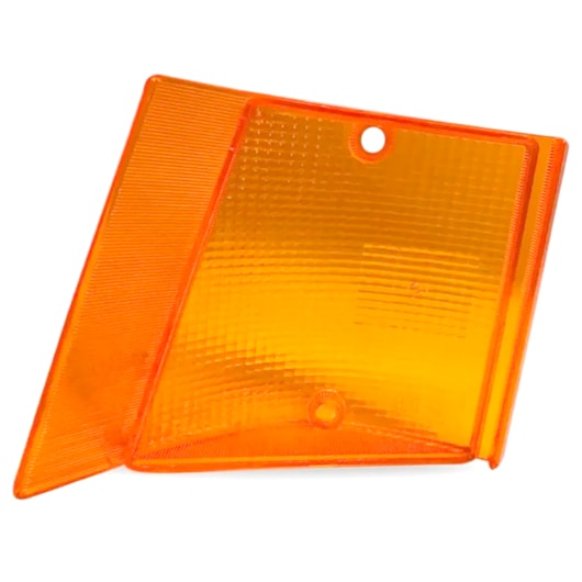 image_93df2a26-effd-4a00-ba29-b991e6723fbc