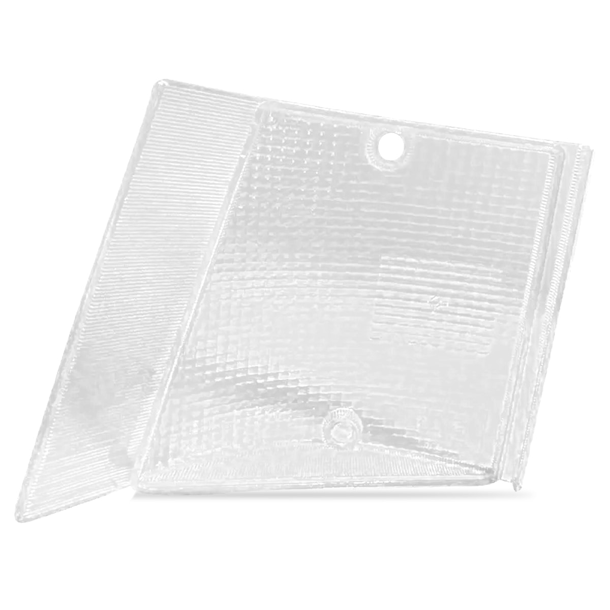 image_4051fd3b-7f65-4b8c-8394-aa41949dee21