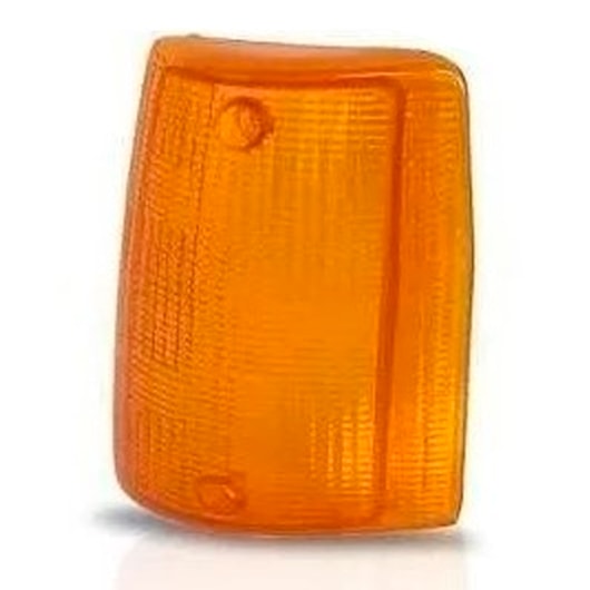 image_f1983626-ae31-42e5-93bd-7d8dffd169ec