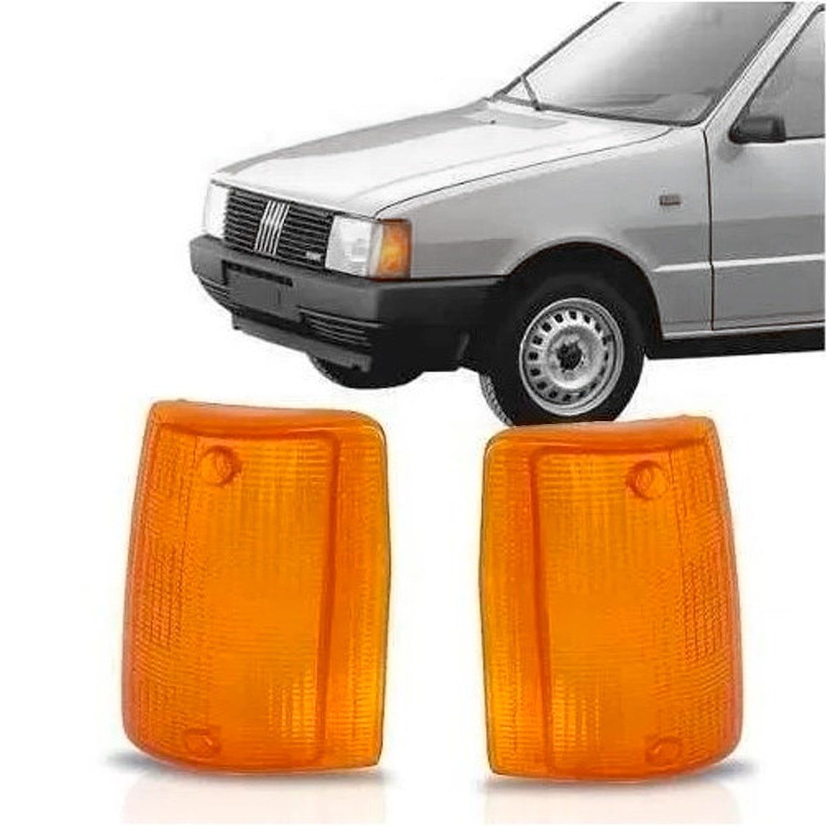 image_90de6338-8346-4376-9817-eb4c8526dd7b