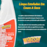 image_d83ba1e3-3bb4-42d2-be24-2e5e0b670d24