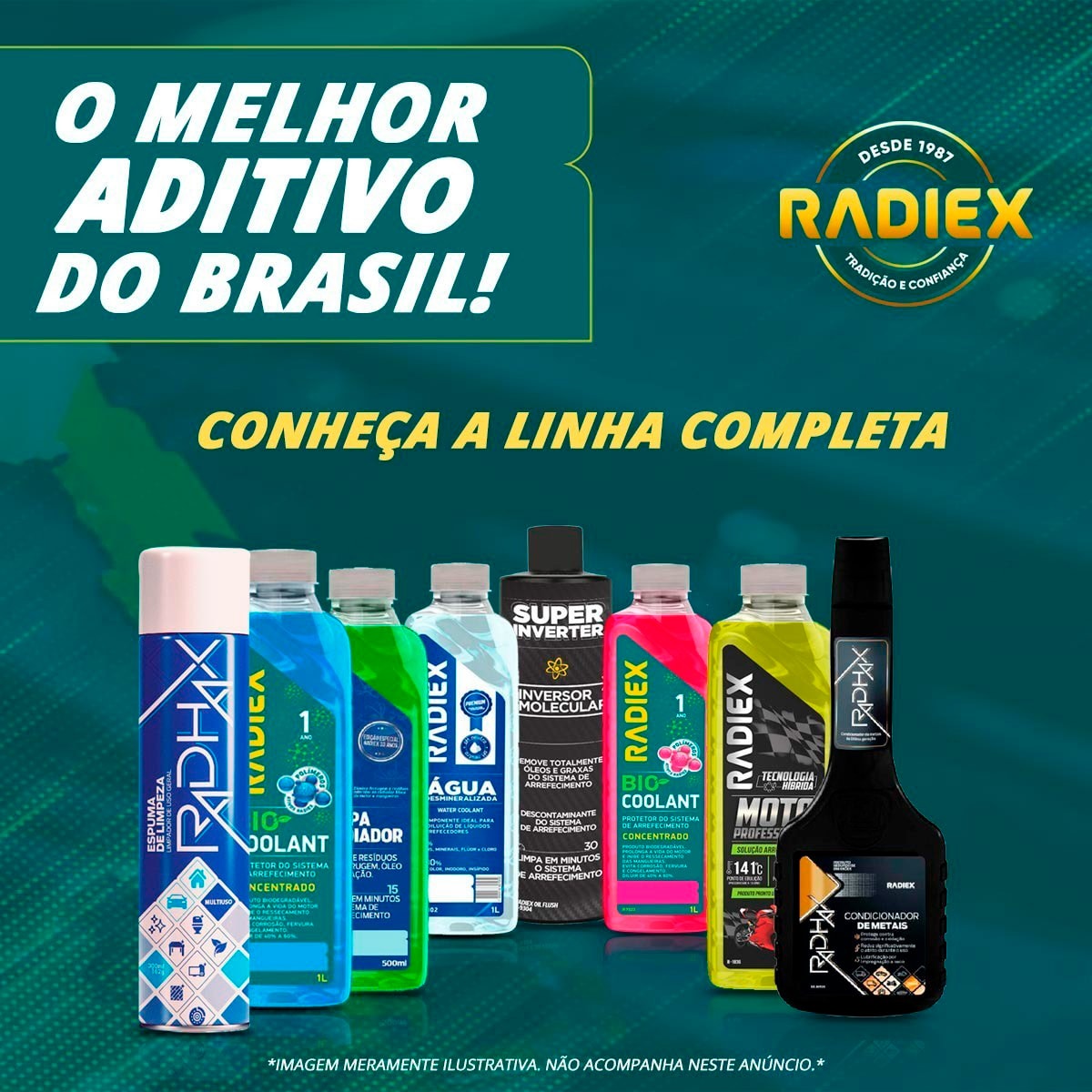 image_d02edad7-de40-42f0-ab54-c45652e1b250