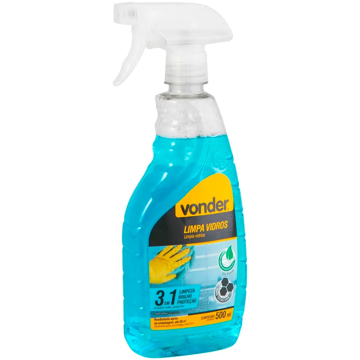 image_240dac16-8fb5-4735-baa0-50c156e2dd07