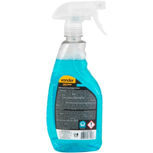 image_595727c2-1d02-41e7-94be-75c2ba6dffba