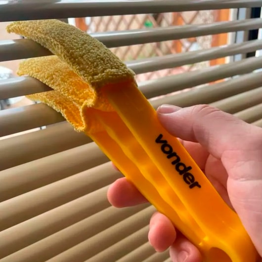 image_c8c3c0be-a73e-43a9-86cd-194bfa16f5a6