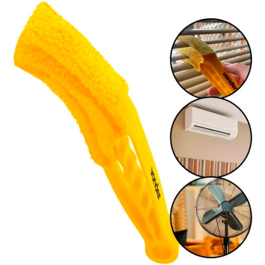 image_172681f8-c056-446f-ad42-26accc319ad3