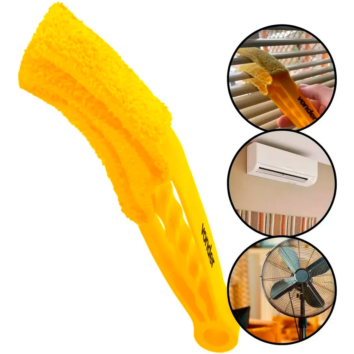 image_7b2b29bd-3cd3-4e82-99b6-d44a0ac1a622