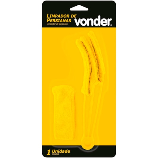 image_37bbf9cf-588b-49f5-b3f4-68d6c2fc8b87