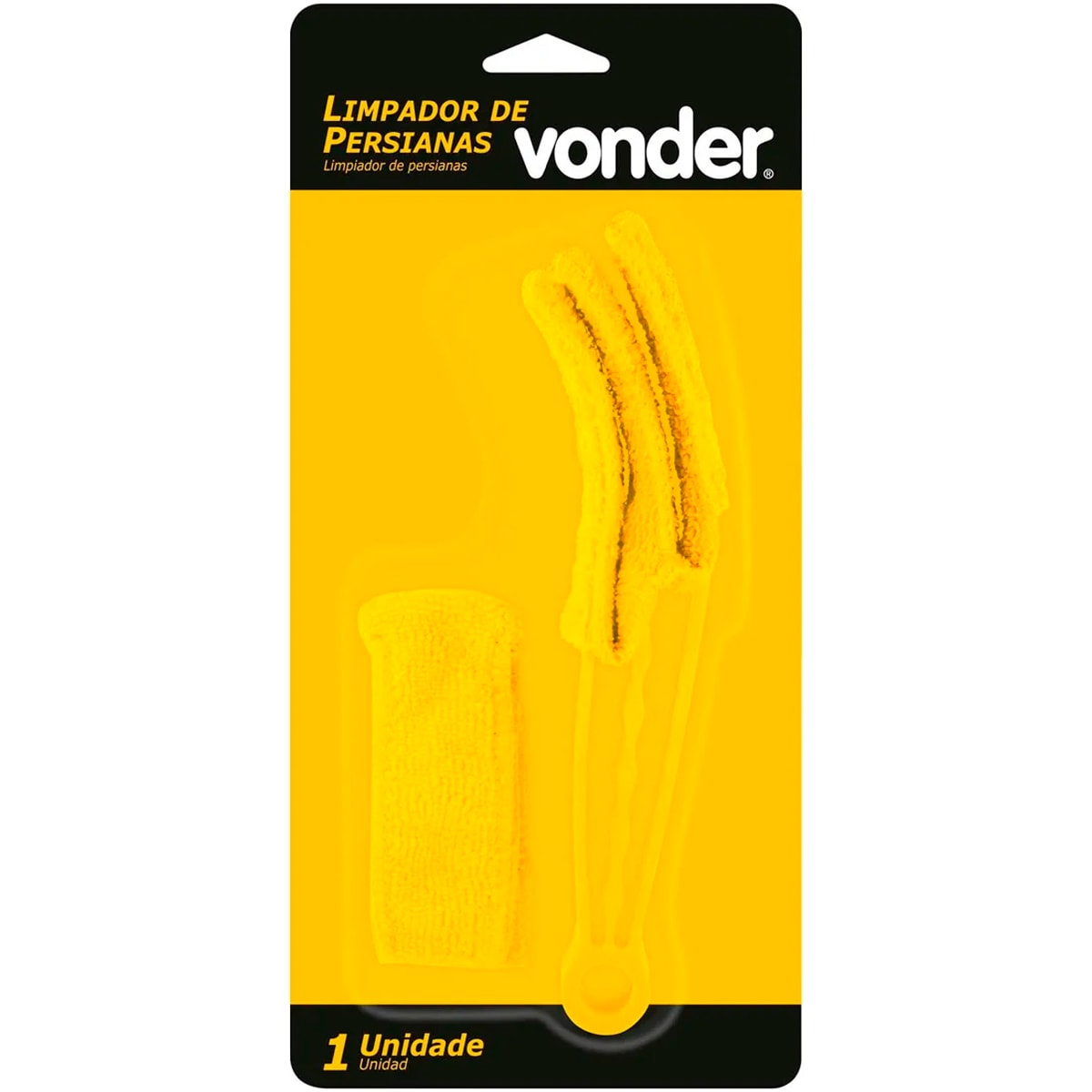 image_71e6e0e6-bb89-49d7-bc90-ee060f2ea3b4