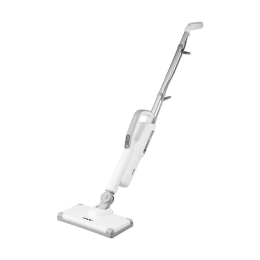 image_41a73354-1dc4-440f-8f54-2cfe1f208f4a