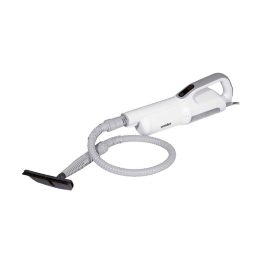 image_15b9107b-d246-4455-84a6-1a00afa81d5b