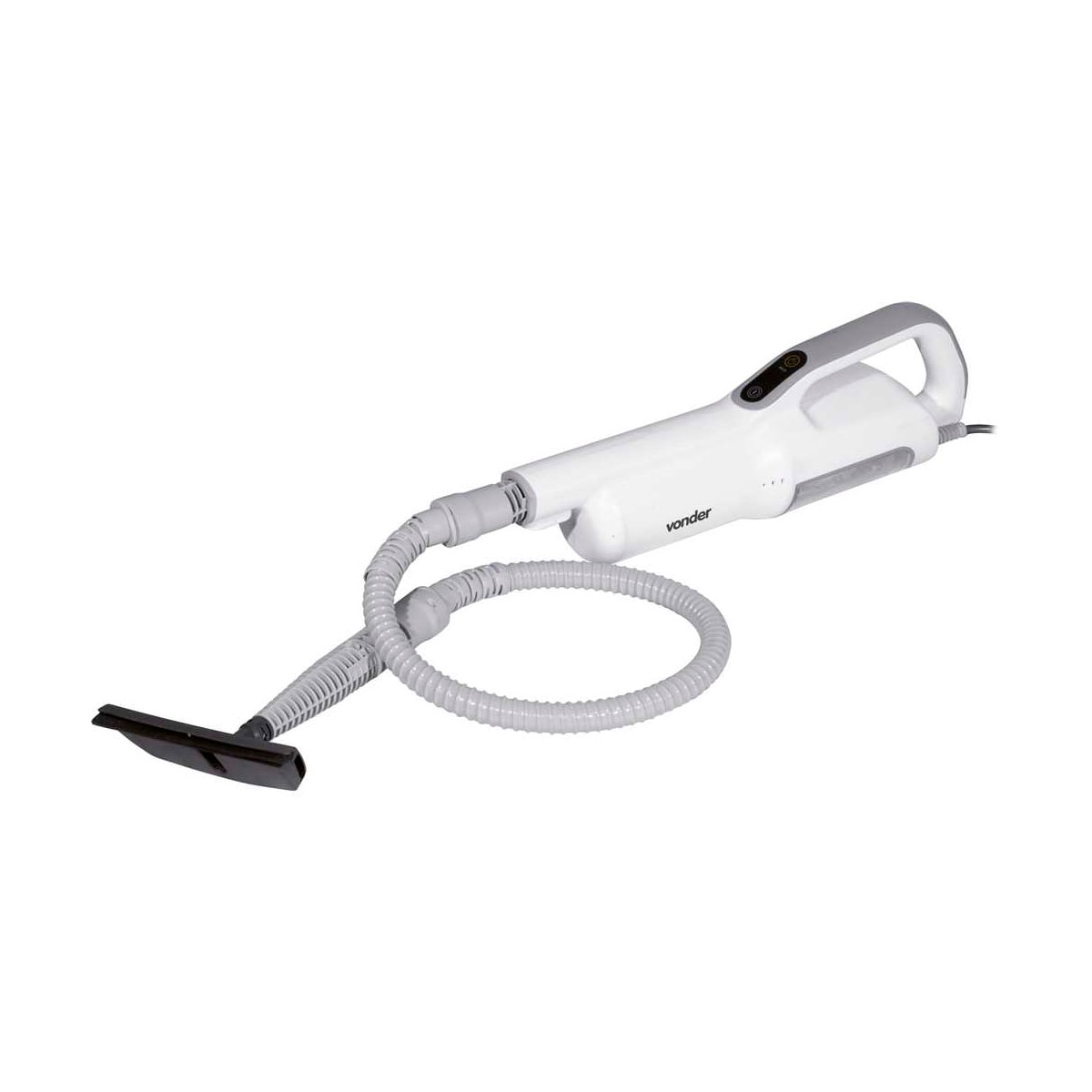 image_cbeb0c73-6475-4aa2-a93f-ca44b8bb6a89