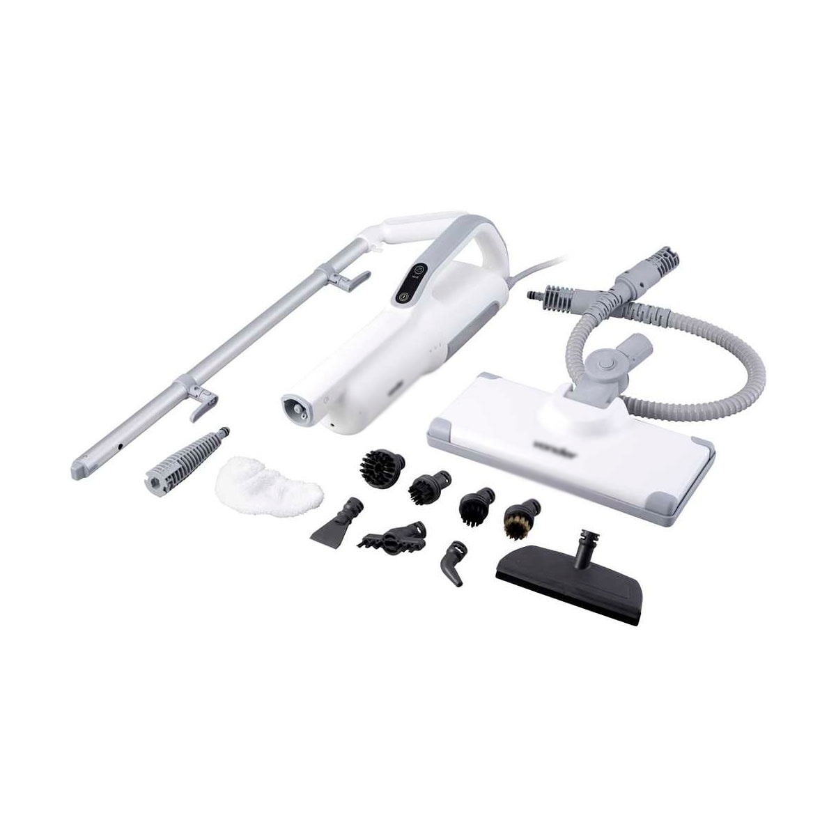 image_4ed6d7e5-7bdb-40bc-9574-f4fb08cea2ef