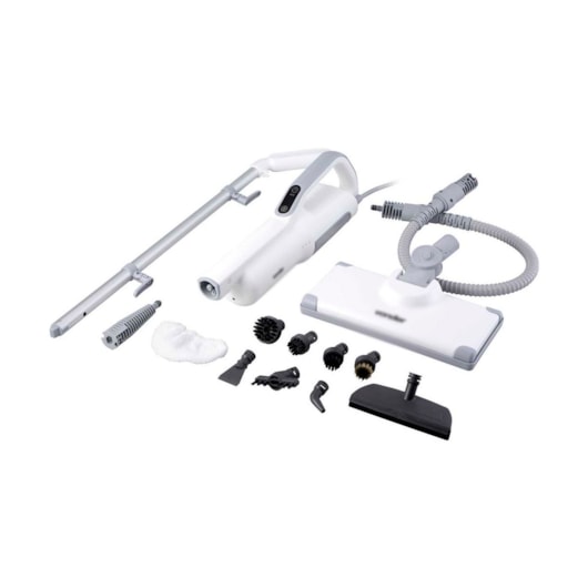 image_b3d79f1f-d7c0-484c-8289-785f8d974c18