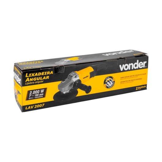 image_c80ed371-099b-444a-8a29-32c2361d0c18