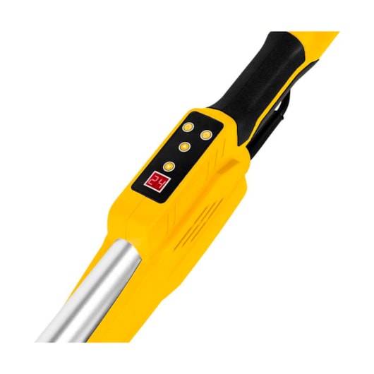 image_36f98947-dd9d-4ce0-807b-82d5b64eaea2