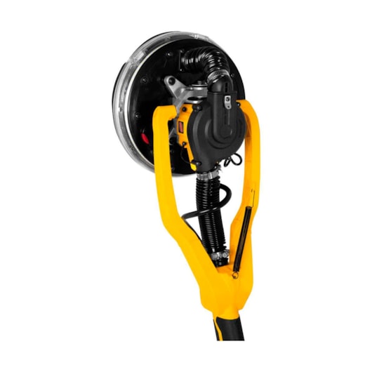 image_0e3875e4-f923-4c86-a876-bea0dbde407f