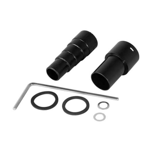 image_d852575c-01f0-4413-9e3b-ededecb8967e