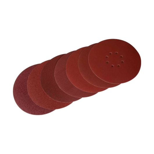 image_820ee4bc-7708-4bde-a53f-c52729b3838a