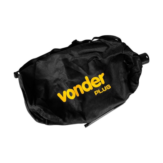 image_7903384b-fcd3-4e0e-8b54-afb5ed63d999