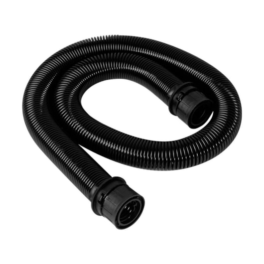 image_14a802f7-a050-4640-bae4-75b51113553c