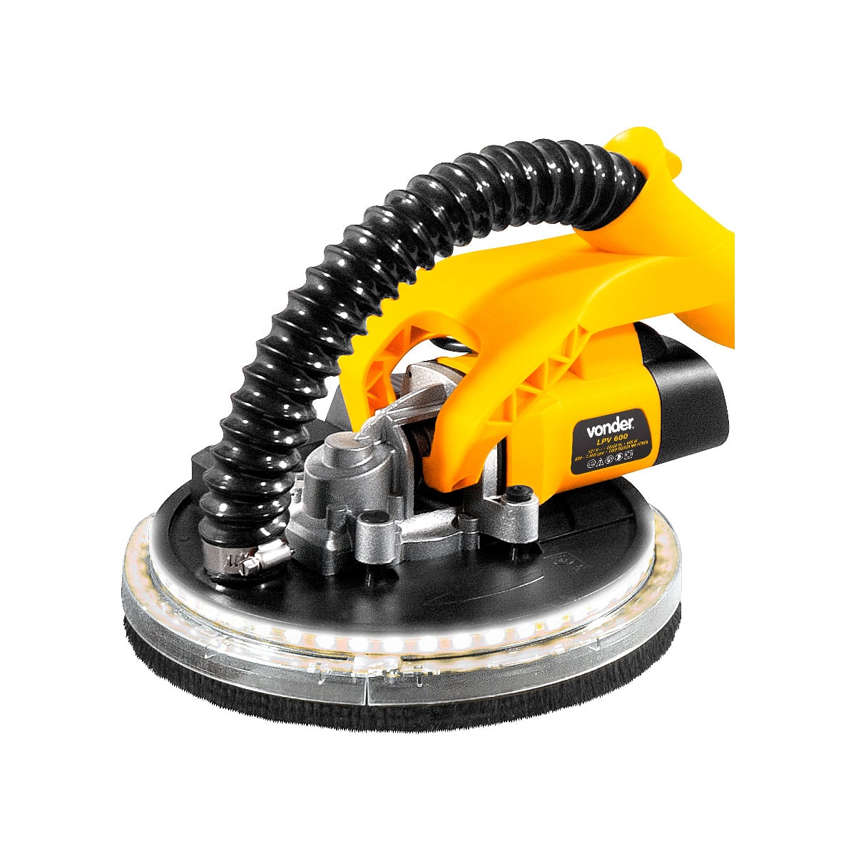 image_e57fdc7d-a6d5-4562-9e3f-541a00606add