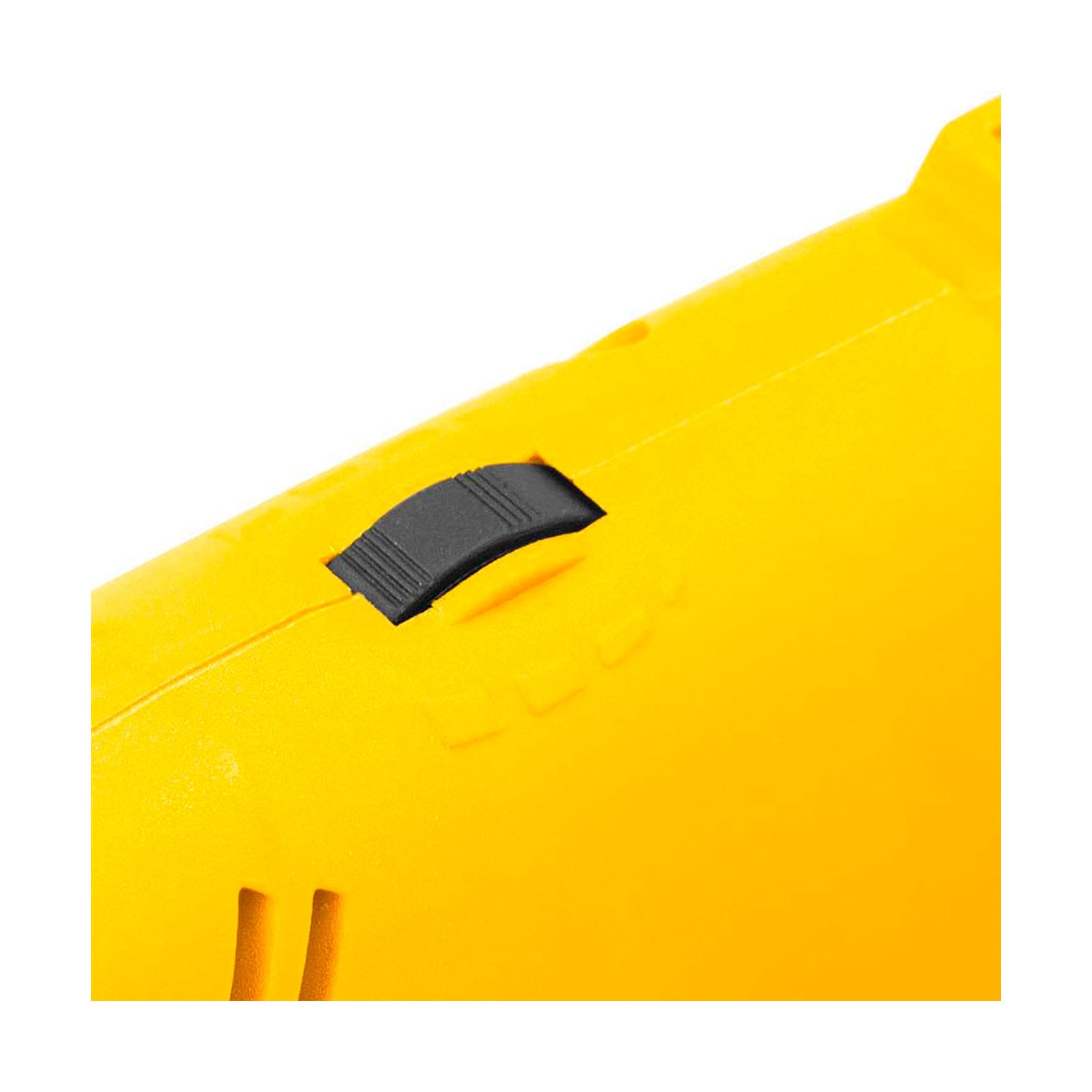 image_f3cd9fc4-cfc2-4c1f-b075-9f82bc8c35e3