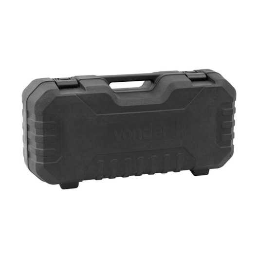 image_6c63c61d-547b-49ea-8448-c3cf77785804