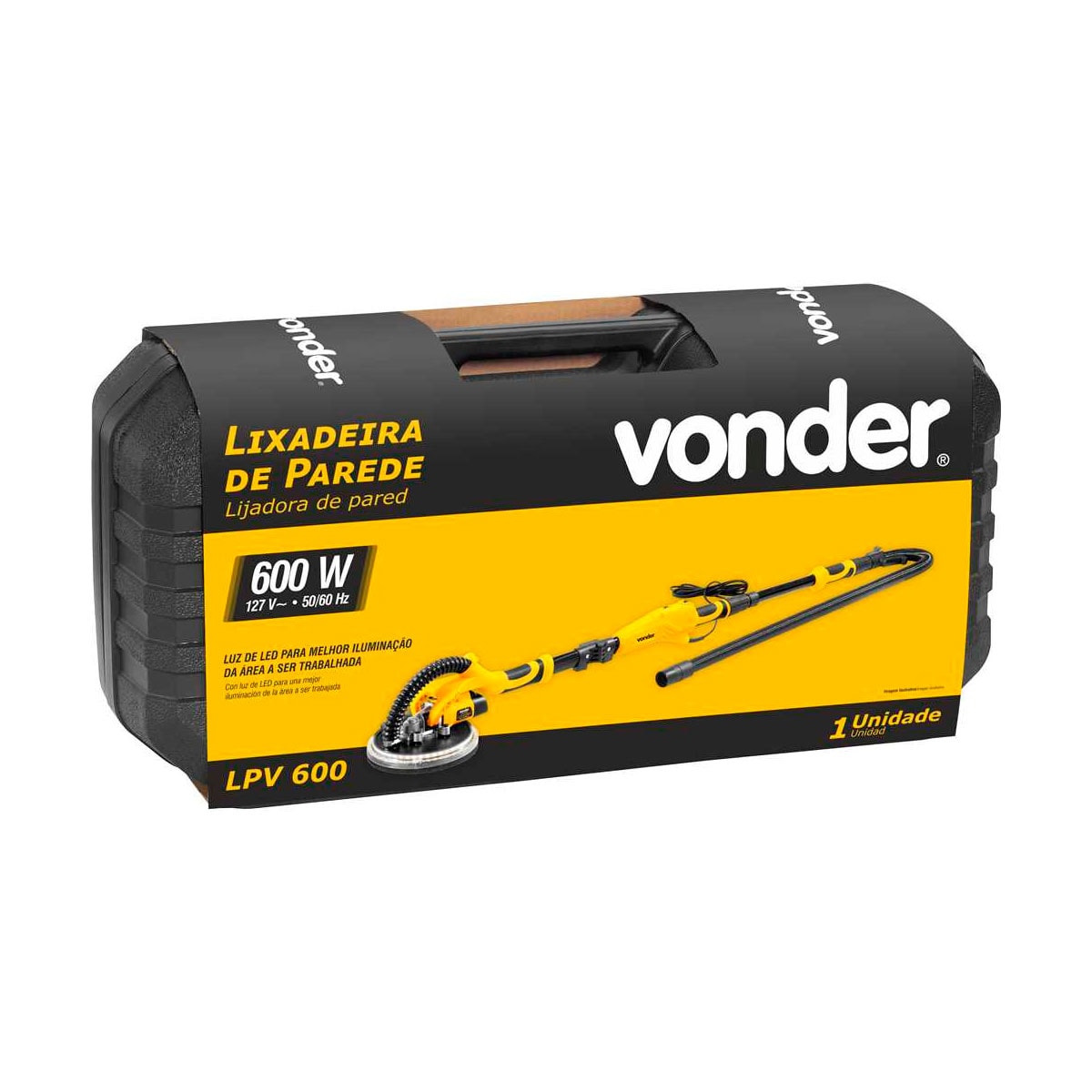 image_433d3116-6a99-4e63-af7e-3dc1d09781b9