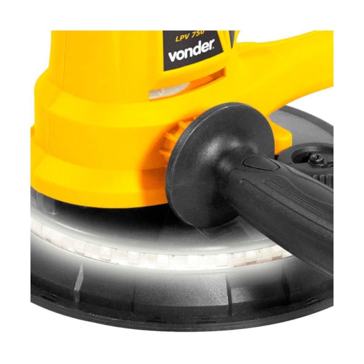 image_b4aeb507-450c-44e0-a1b3-d10634768ec3