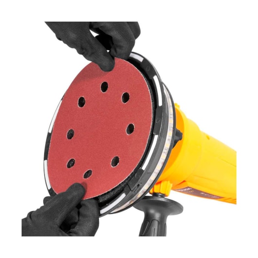 image_92985f2b-ad5f-4c5c-839f-24eb9ff218f9