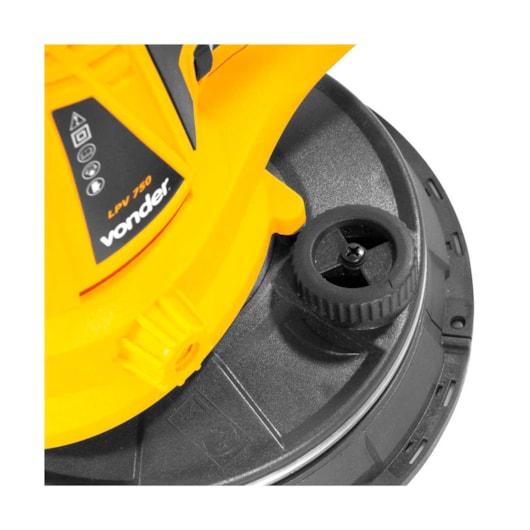 image_45bf2d80-9871-48a8-8261-f8ba359e5012