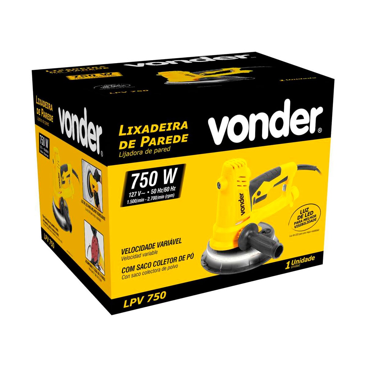 image_b982e024-48e0-42b4-9699-cb2f2c934b1c