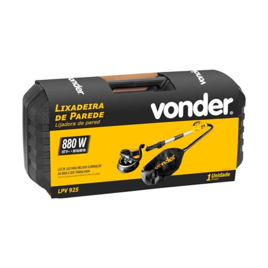 image_35f7ee22-823d-4418-b4fe-f1da5400e042