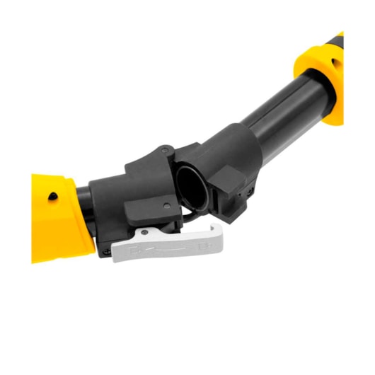 image_553cd626-3b15-4e1c-a7cc-bbd1d648113d